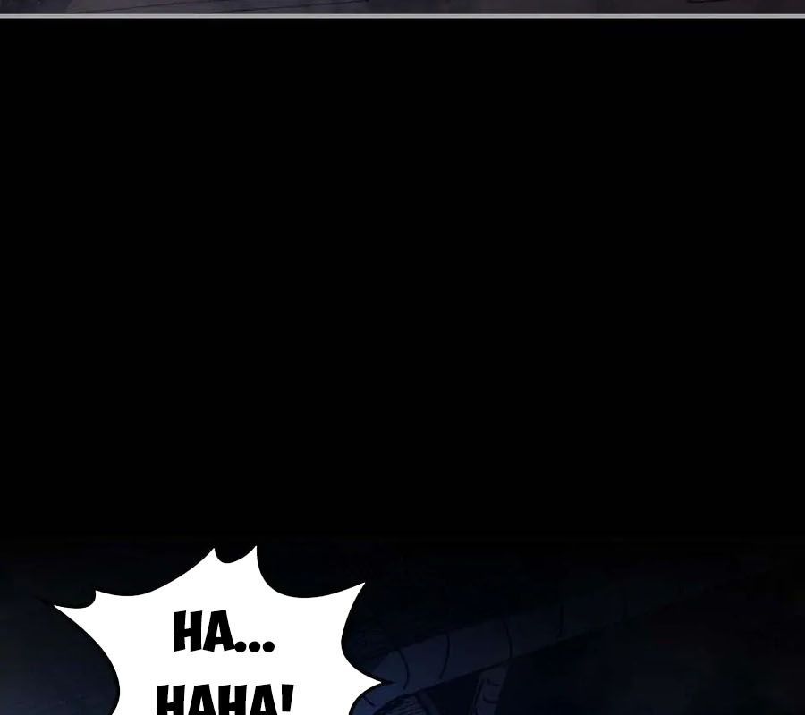 Sentaku No Toki Chap 125 - Next Chap 126