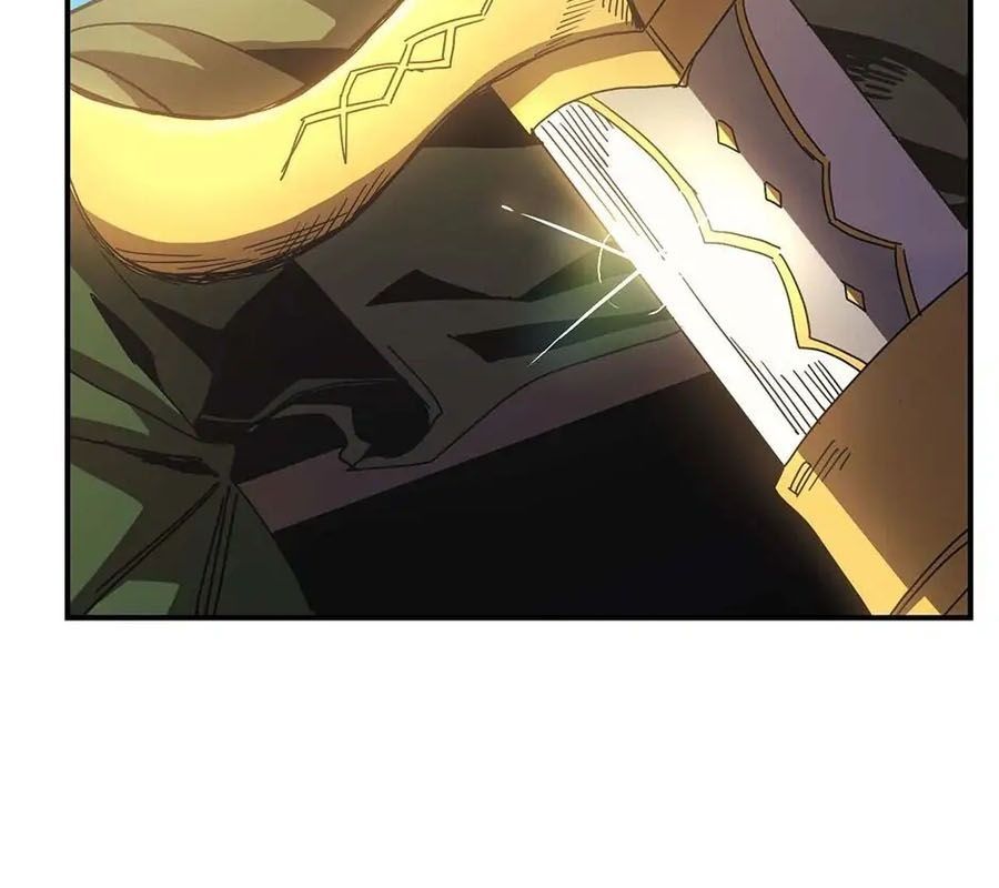 Sentaku No Toki Chap 125 - Next Chap 126