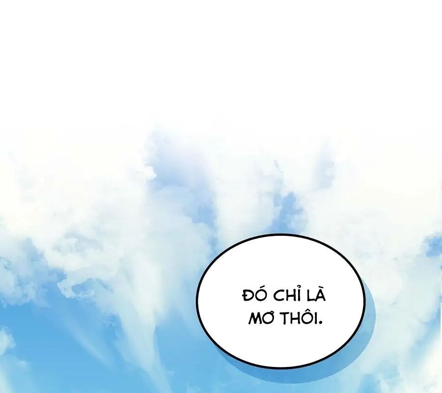 Sentaku No Toki Chap 125 - Next Chap 126