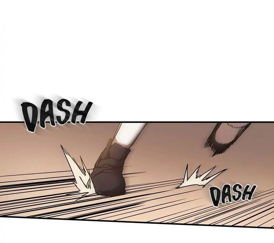 Sentaku No Toki Chap 125 - Next Chap 126