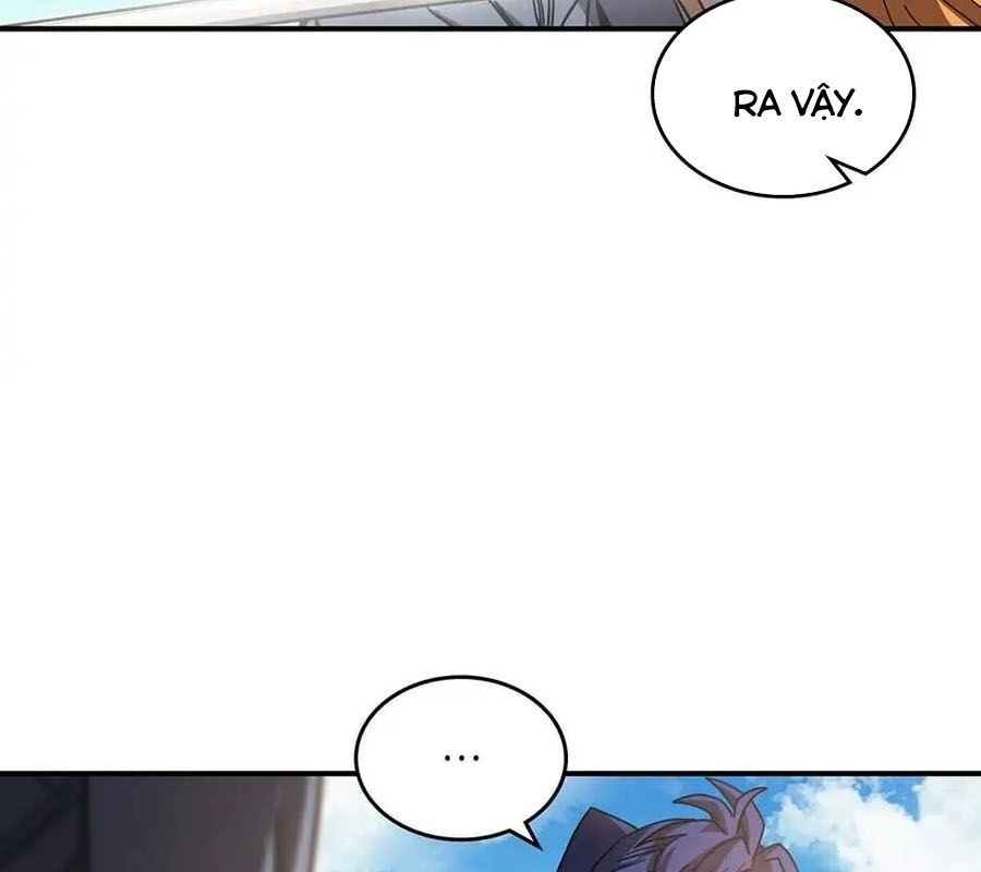 Sentaku No Toki Chap 125 - Next Chap 126