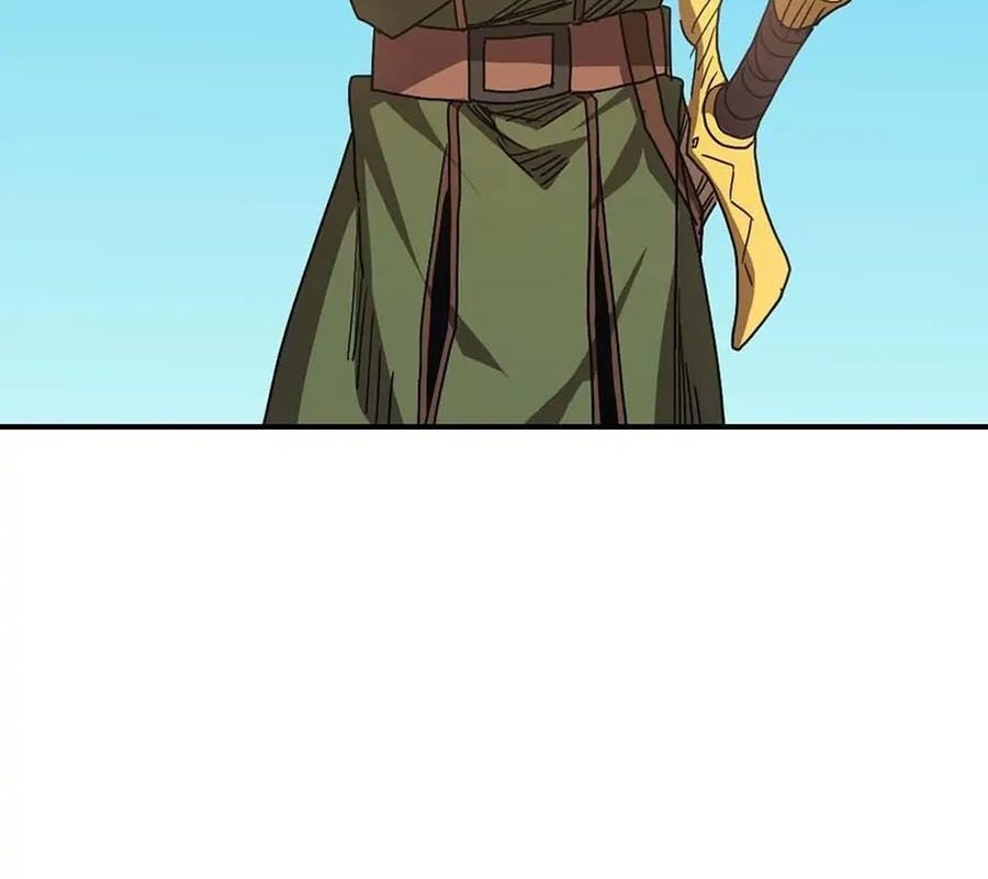 Sentaku No Toki Chap 125 - Next Chap 126