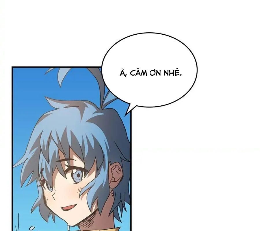 Sentaku No Toki Chap 125 - Next Chap 126