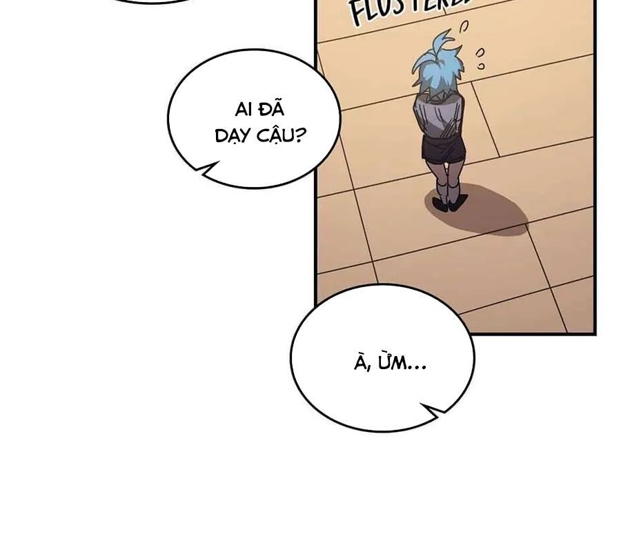 Sentaku No Toki Chap 125 - Next Chap 126