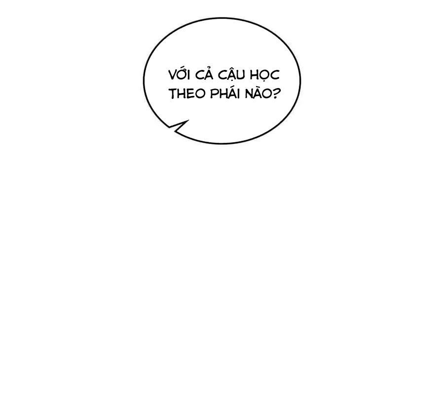 Sentaku No Toki Chap 125 - Next Chap 126