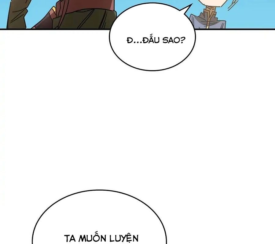 Sentaku No Toki Chap 125 - Next Chap 126