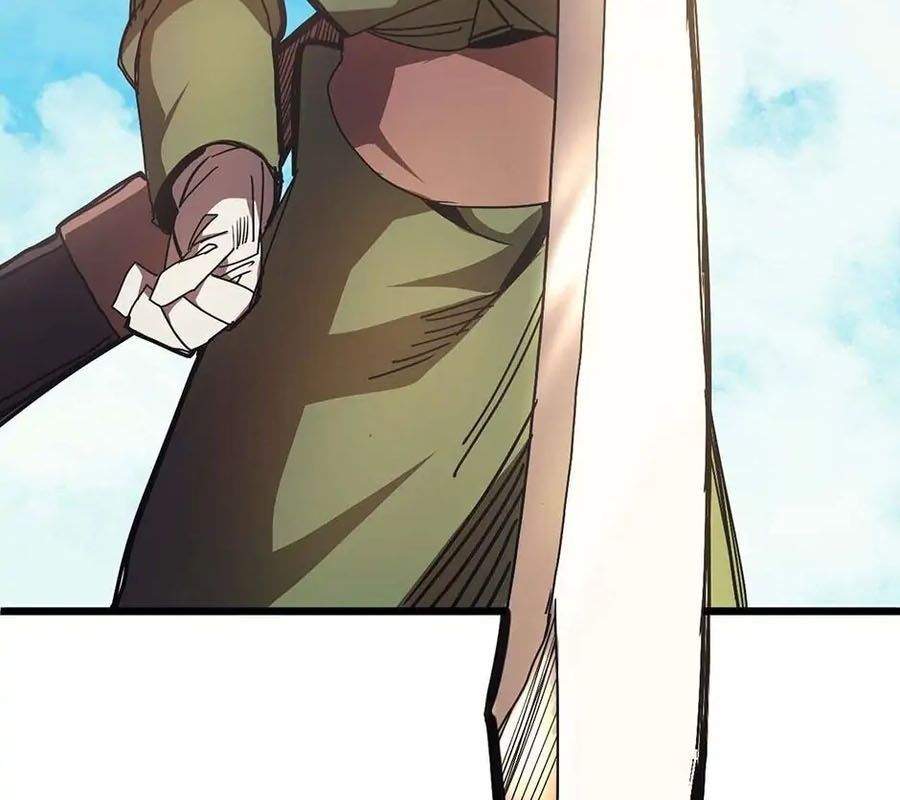 Sentaku No Toki Chap 125 - Next Chap 126