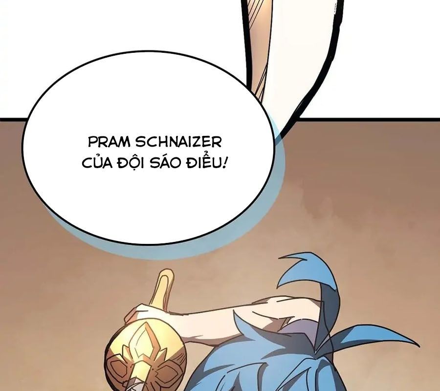 Sentaku No Toki Chap 125 - Next Chap 126