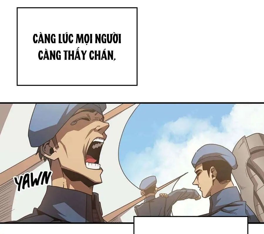 Sentaku No Toki Chap 125 - Next Chap 126