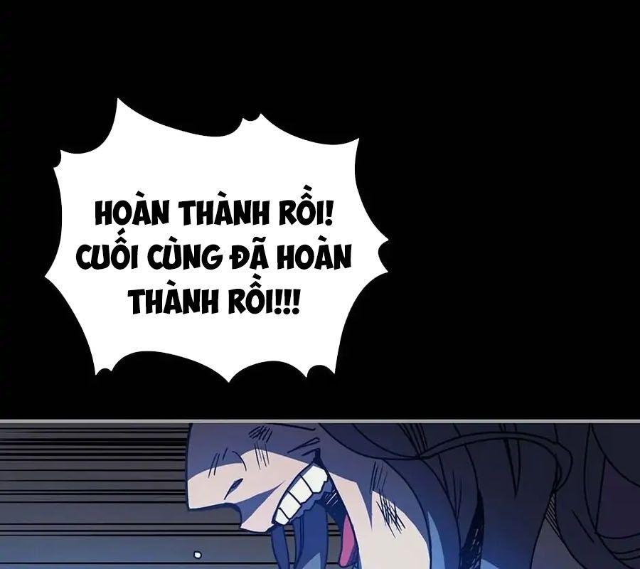 Sentaku No Toki Chap 125 - Next Chap 126