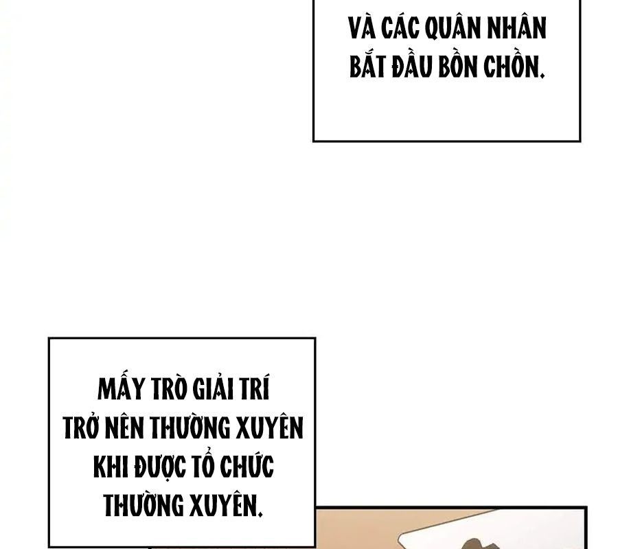 Sentaku No Toki Chap 125 - Next Chap 126