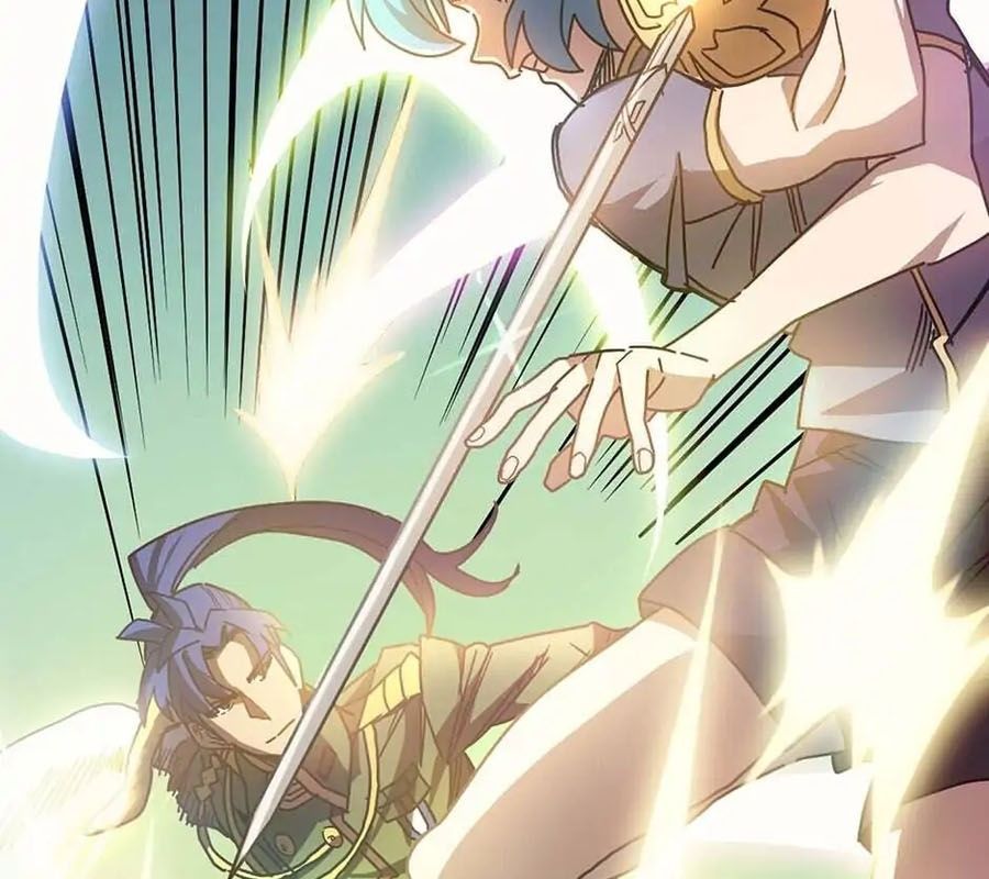 Sentaku No Toki Chap 125 - Next Chap 126