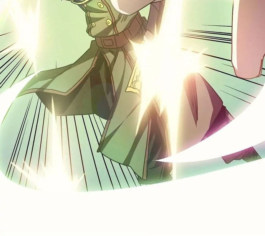 Sentaku No Toki Chap 125 - Next Chap 126