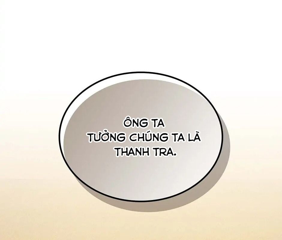 Sentaku No Toki Chap 126 - Next Chap 127