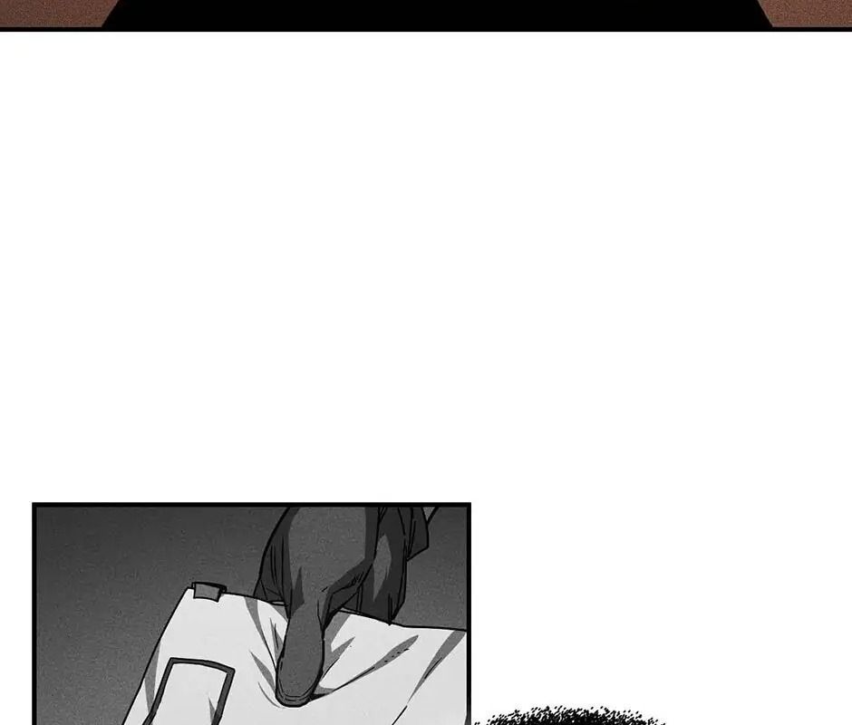 Sentaku No Toki Chap 126 - Next Chap 127