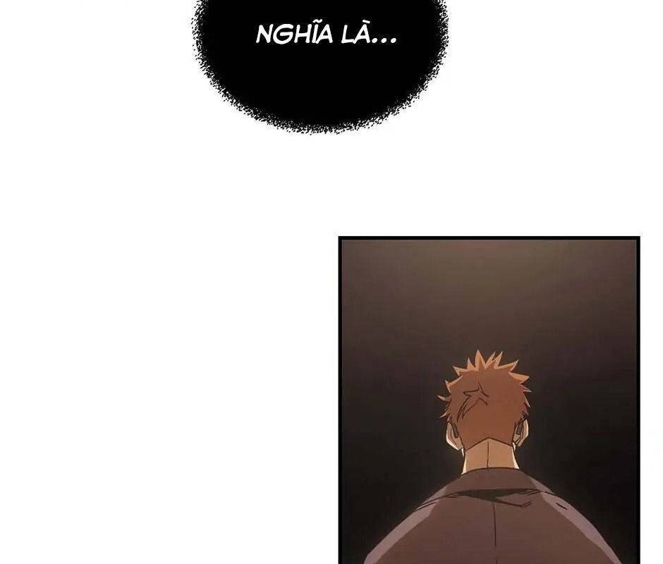 Sentaku No Toki Chap 126 - Next Chap 127