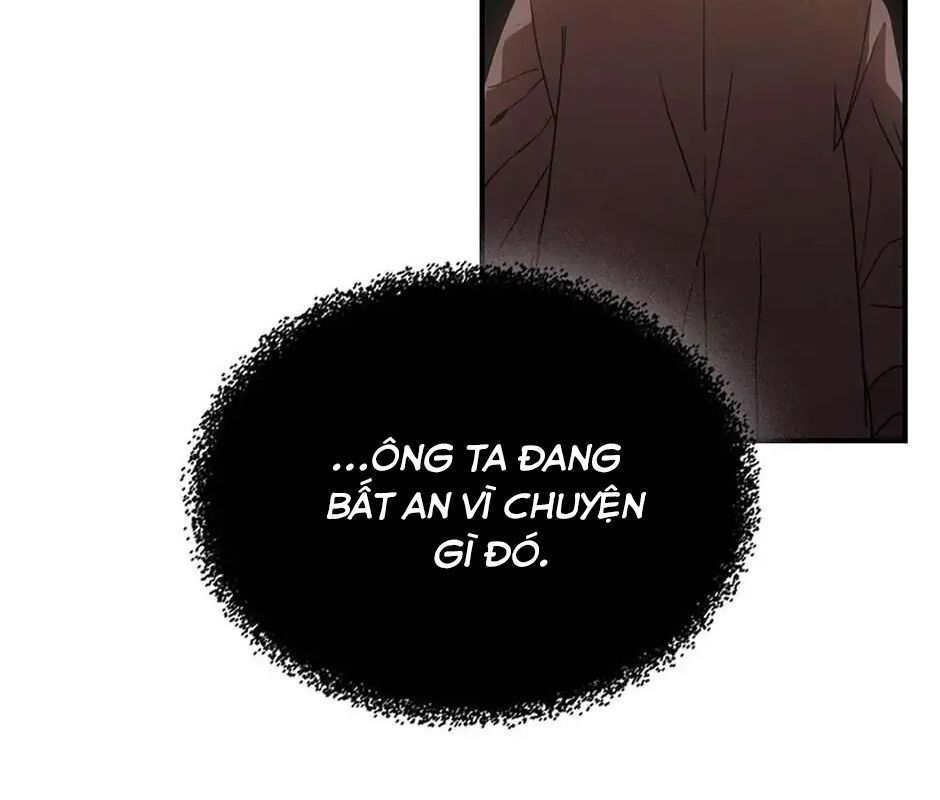 Sentaku No Toki Chap 126 - Next Chap 127