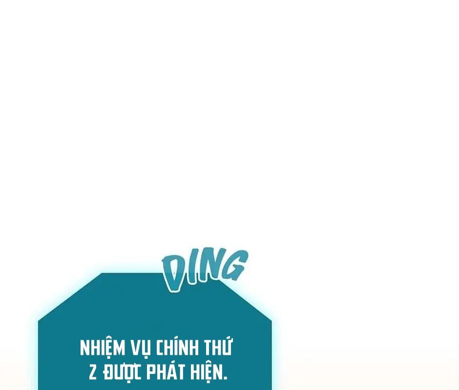 Sentaku No Toki Chap 126 - Next Chap 127