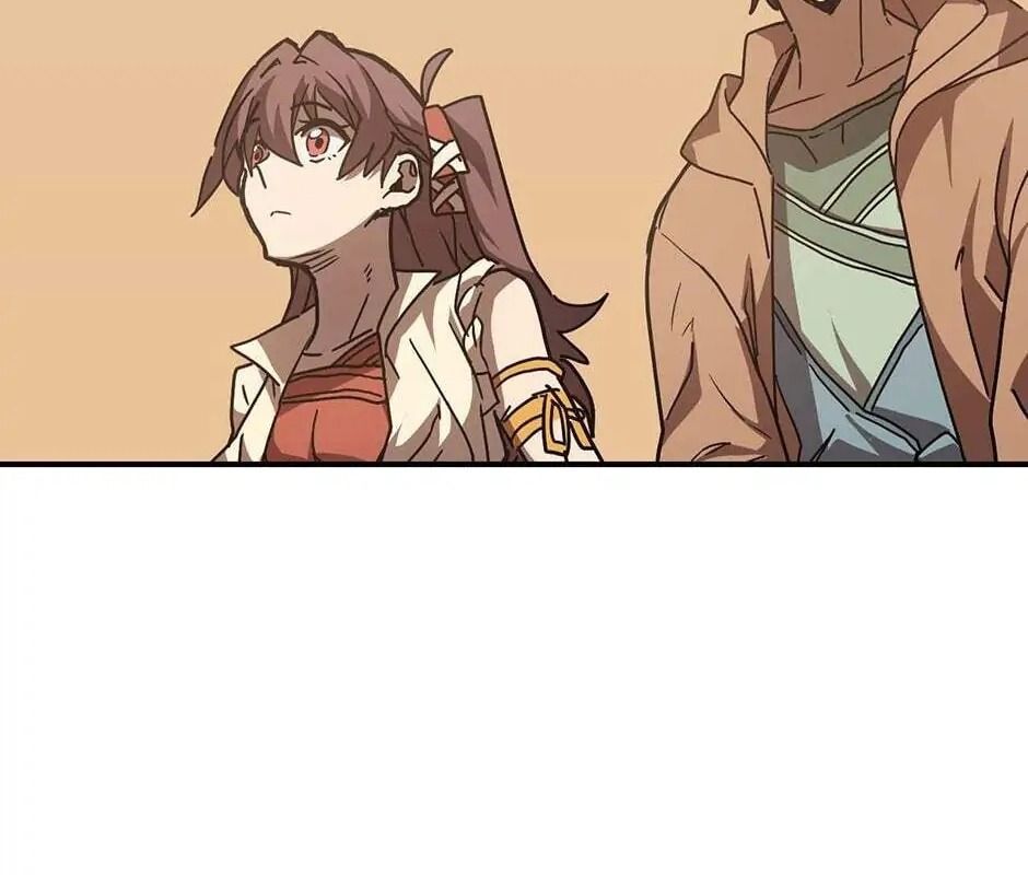 Sentaku No Toki Chap 126 - Next Chap 127