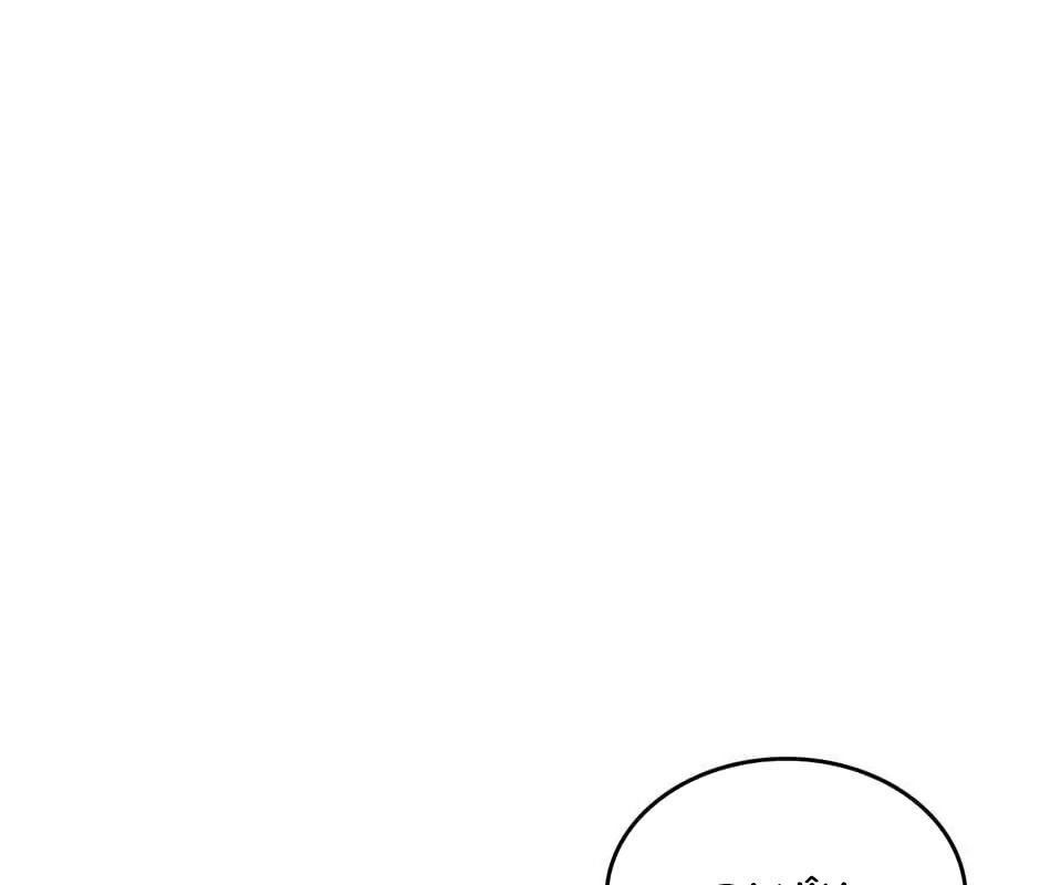 Sentaku No Toki Chap 126 - Next Chap 127