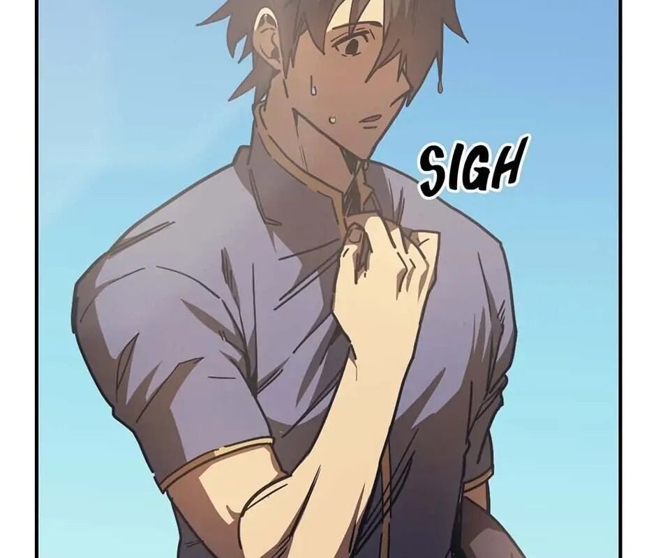 Sentaku No Toki Chap 126 - Next Chap 127