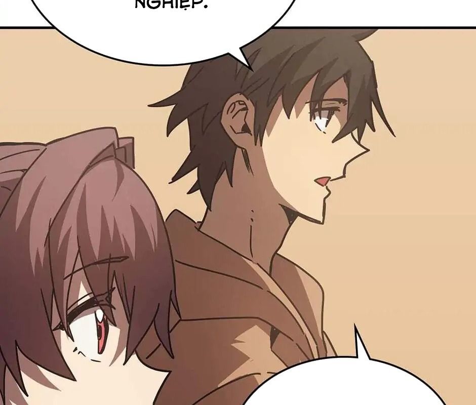 Sentaku No Toki Chap 126 - Next Chap 127