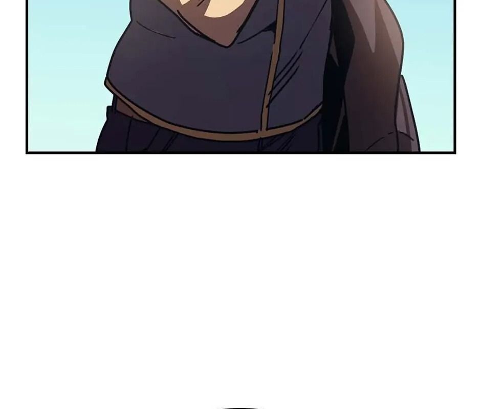 Sentaku No Toki Chap 126 - Next Chap 127