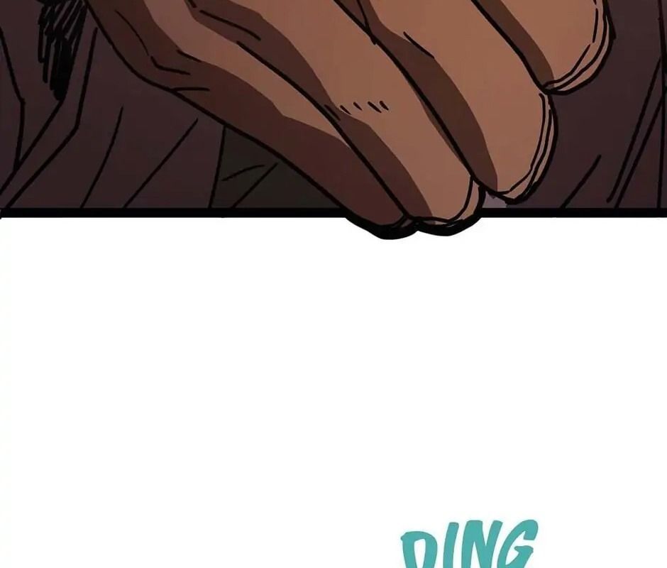 Sentaku No Toki Chap 126 - Next Chap 127