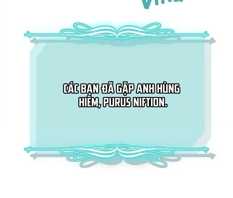 Sentaku No Toki Chap 126 - Next Chap 127