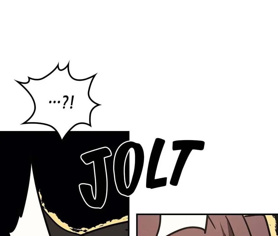 Sentaku No Toki Chap 126 - Next Chap 127