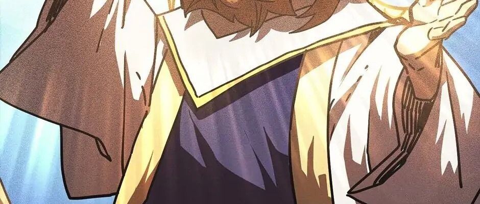 Sentaku No Toki Chap 126 - Next Chap 127