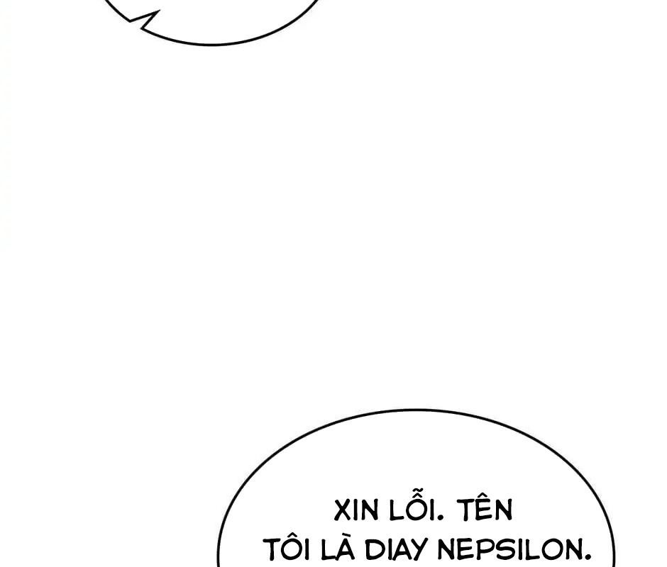 Sentaku No Toki Chap 126 - Next Chap 127