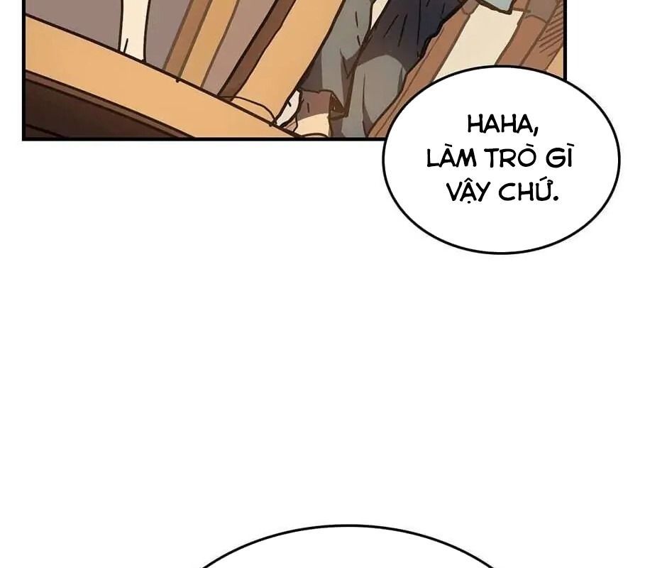 Sentaku No Toki Chap 126 - Next Chap 127