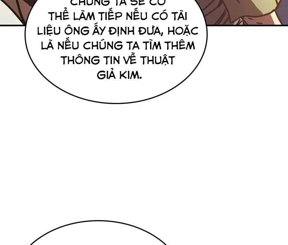 Sentaku No Toki Chap 126 - Next Chap 127