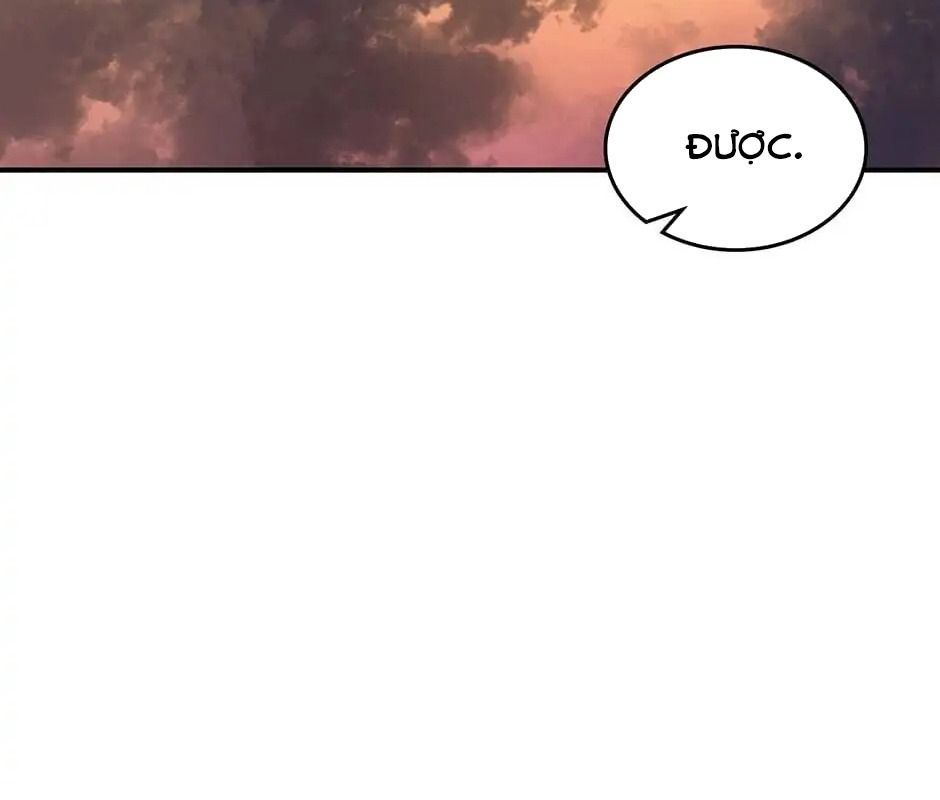 Sentaku No Toki Chap 126 - Next Chap 127