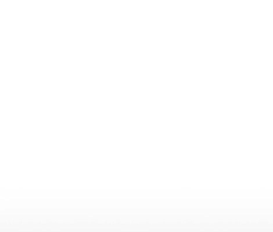 Sentaku No Toki Chap 126 - Next Chap 127