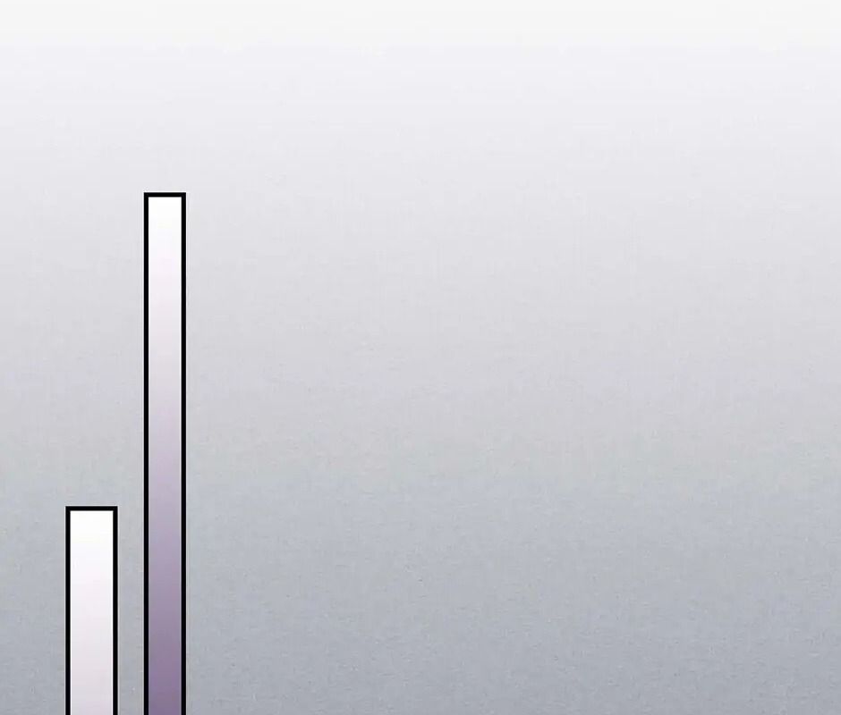 Sentaku No Toki Chap 126 - Next Chap 127