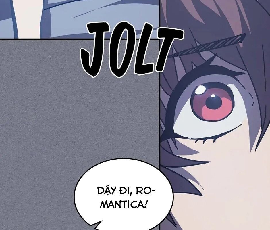 Sentaku No Toki Chap 126 - Next Chap 127