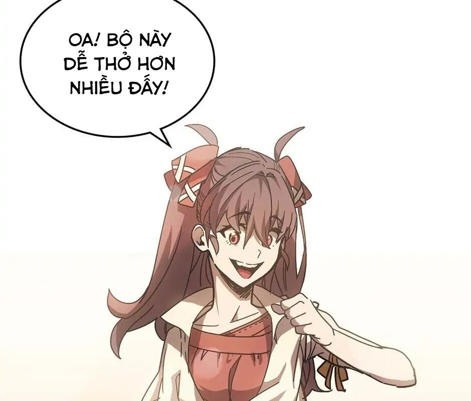 Sentaku No Toki Chap 126 - Next Chap 127