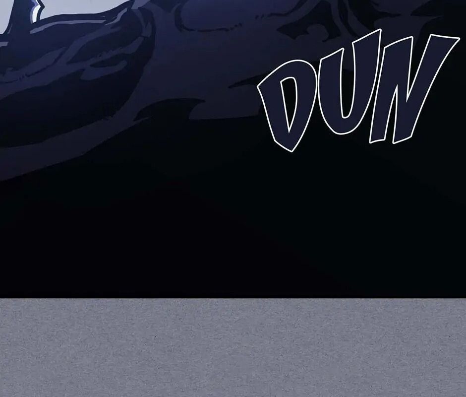 Sentaku No Toki Chap 126 - Next Chap 127