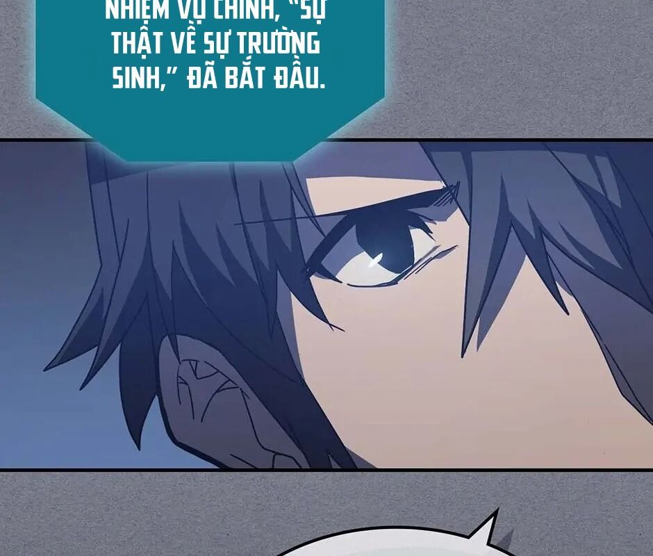 Sentaku No Toki Chap 126 - Next Chap 127