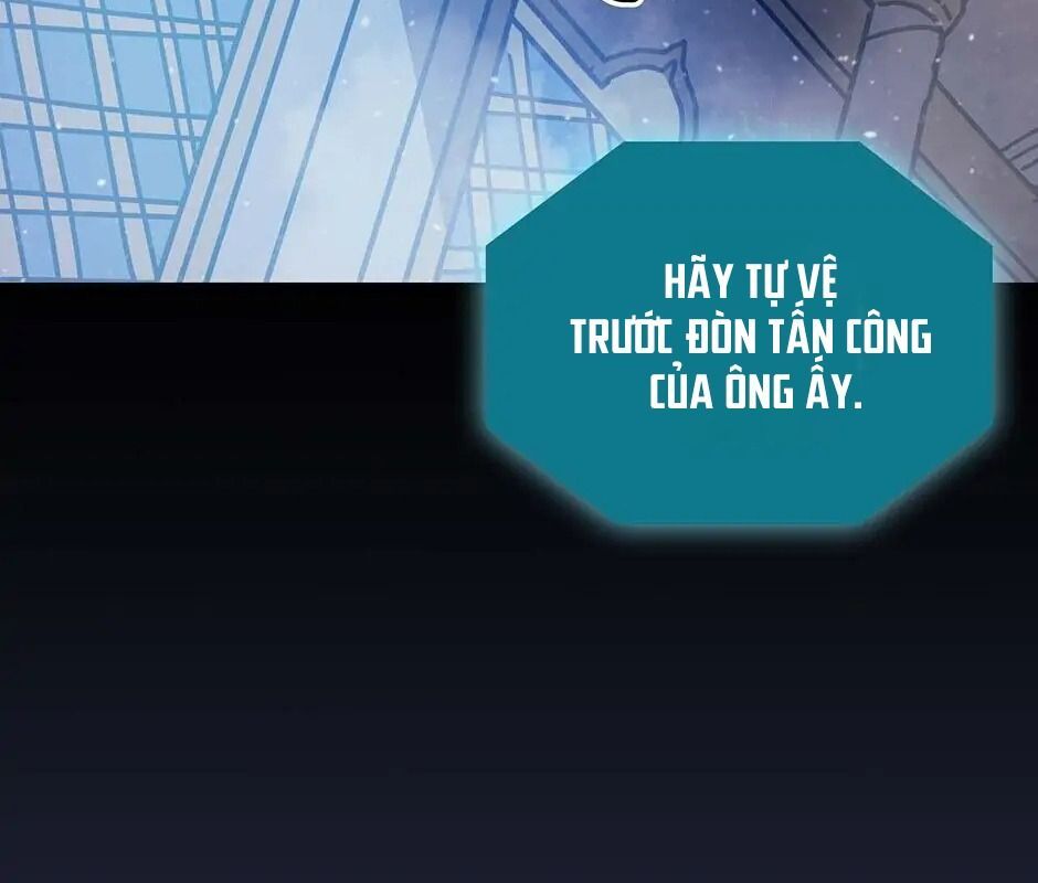 Sentaku No Toki Chap 126 - Next Chap 127