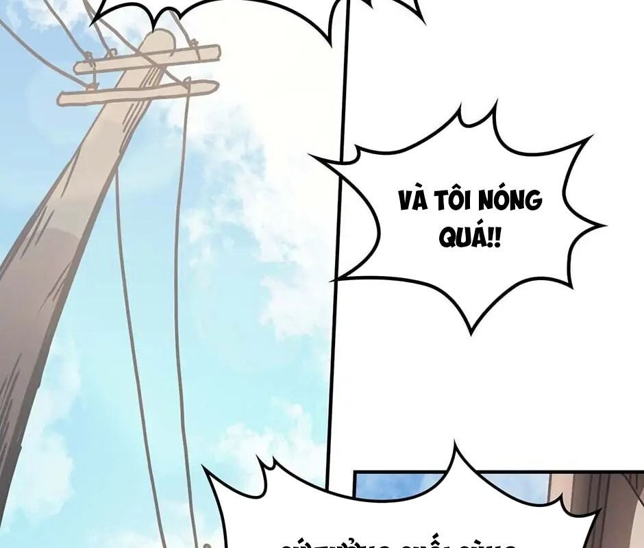 Sentaku No Toki Chap 126 - Next Chap 127