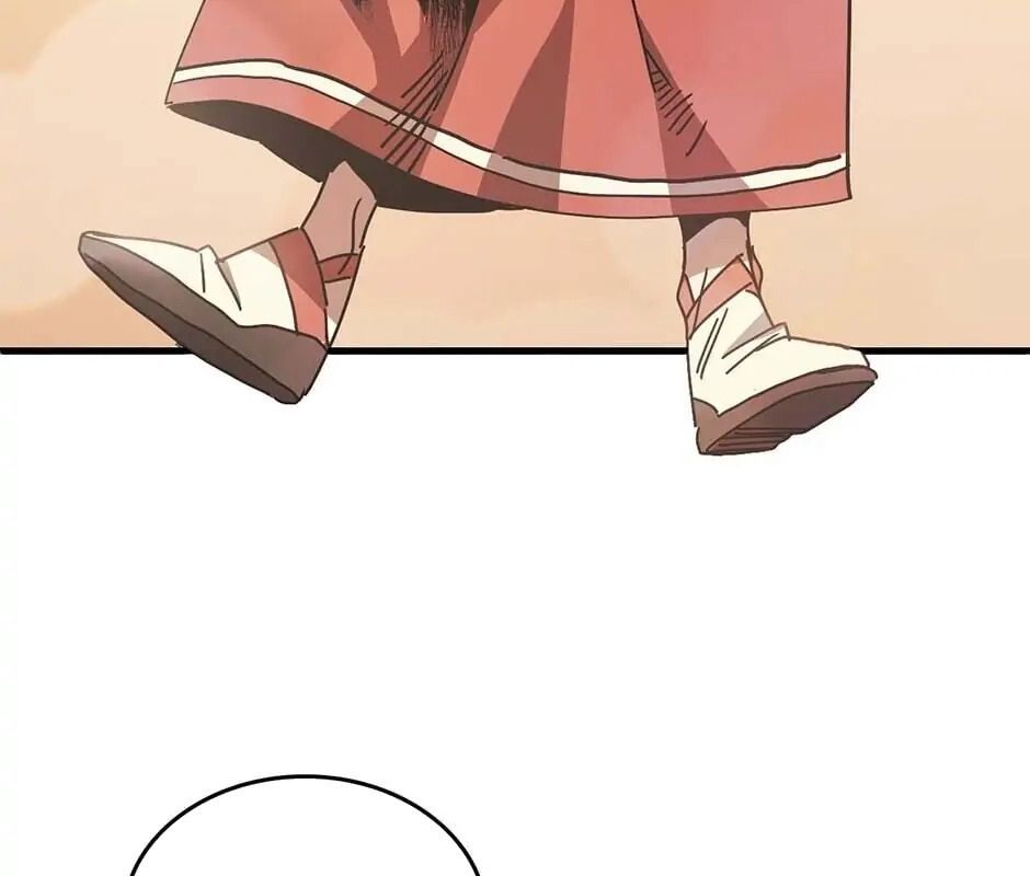 Sentaku No Toki Chap 126 - Next Chap 127