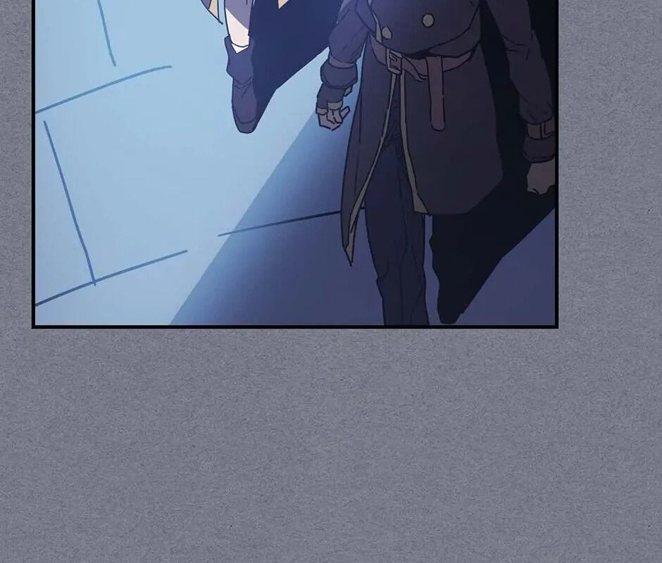 Sentaku No Toki Chap 126 - Next Chap 127