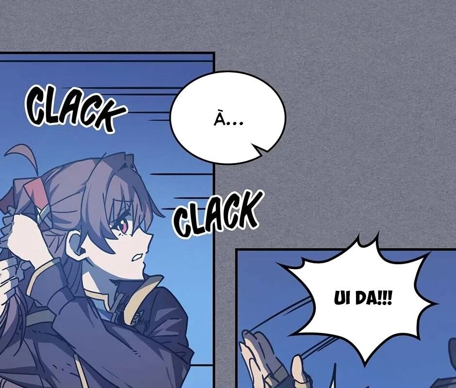 Sentaku No Toki Chap 126 - Next Chap 127