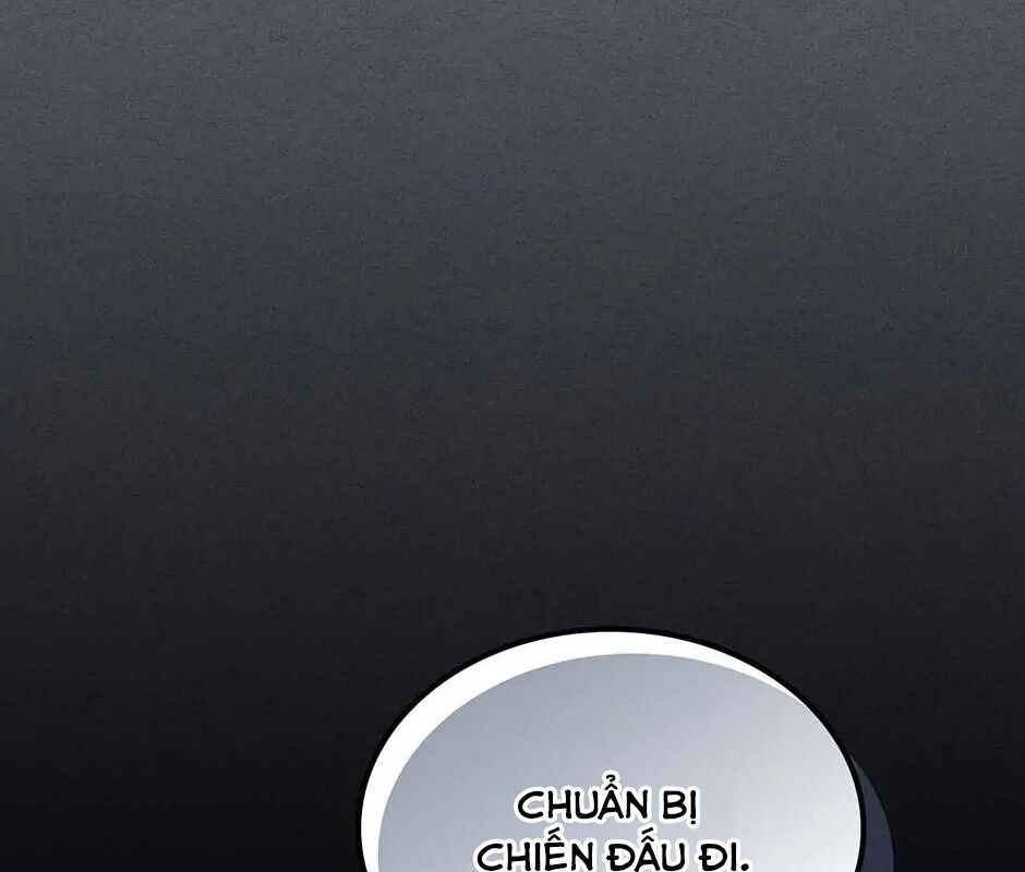 Sentaku No Toki Chap 126 - Next Chap 127