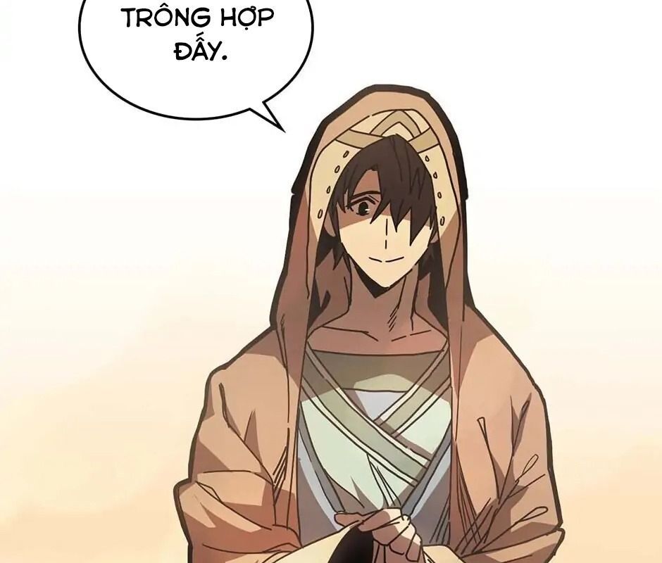 Sentaku No Toki Chap 126 - Next Chap 127