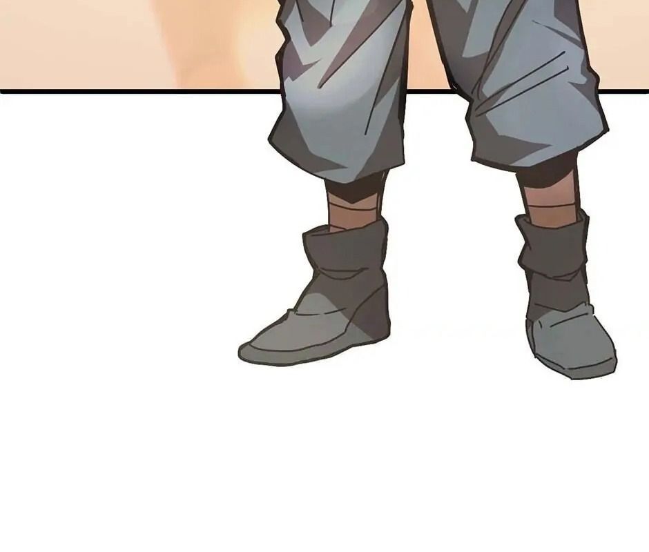 Sentaku No Toki Chap 126 - Next Chap 127