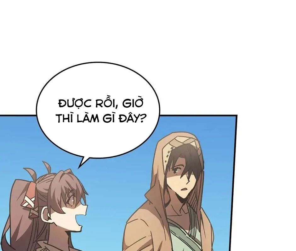 Sentaku No Toki Chap 126 - Next Chap 127